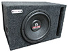 Audio System R 10 v-box vented